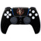 Alchemy Baphomet Zisurrû PS5 Controller Skin